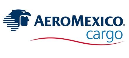 The Process of Booking Aeromexico Cargo for Your Pet's Shipment